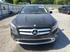 2015 Mercedes-Benz Gla 250 for Sale in Gastonia, NC - Rear End