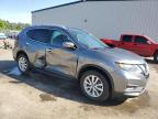 2018 Nissan Rogue S en Venta en Harleyville, SC - Side