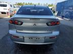 Riverview, FL에서 판매 중인 2012 Mitsubishi Lancer Es/Es Sport - Front End