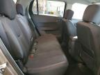 2012 Gmc Terrain Sle for Sale in Avon, MN - Front End