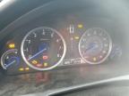 2013 Honda Crosstour Exl for Sale in New Britain, CT - Side