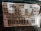 1997 Jeep Grand Cherokee Limited for Sale in Anchorage, AK - Rear End