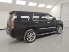 2017 Cadillac Escalade Luxury на продаже в Houston, TX - Mechanical