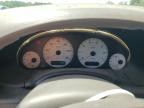 2002 Dodge Caravan Se продається в Spartanburg, SC - All Over