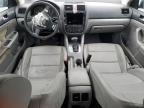 2007 Volkswagen Jetta Wolfsburg for Sale in Grantville, PA - Side