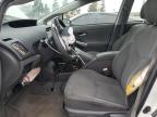 2011 Toyota Prius  продається в Rancho Cucamonga, CA - Front End