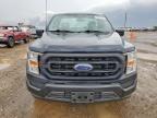 2022 Ford F150  zu verkaufen in Houston, TX - Rear End