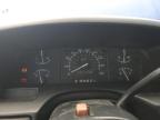 1996 Ford F150  იყიდება Elmsdale-ში, NS - Frame Damage