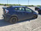 2013 Toyota Prius  for Sale in Lawrenceburg, KY - All Over