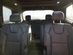 2023 Kia Telluride Sx للبيع في Chambersburg، PA - Water/Flood