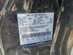 2008 Ford F350 Srw Super Duty for Sale in North Las Vegas, NV - All Over