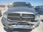 2007 Dodge Ram 2500  for Sale in Cahokia Heights, IL - Front End