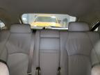 2005 Lexus Rx 330 for Sale in Blaine, MN - Minor Dent/Scratches