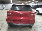 2022 Chevrolet Trailblazer Rs for Sale in Wheeling, IL - Front End