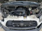2015 Ford Transit T-250 na sprzedaż w Columbus, OH - Front End