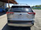 2024 Toyota Rav4 Limited for Sale in Denver, CO - Front End
