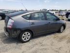 2008 Toyota Prius    იყიდება Sacramento-ში, CA - Rear End