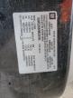 2009 Chevrolet Suburban C1500 Lt للبيع في Conway، AR - Hail