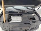 West Warren, MA에서 판매 중인 2010 Lexus Rx 350 - Mechanical