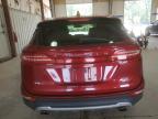 2015 Lincoln Mkc  for Sale in Sandston, VA - Normal Wear