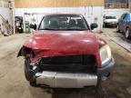 Anchorage, AK에서 판매 중인 2006 Mitsubishi Raider Durocross - Front End