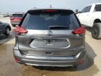 2019 Nissan Rogue S for Sale in New Orleans, LA - Rear End