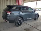 2024 Kia Sportage Lx იყიდება Homestead-ში, FL - Water/Flood