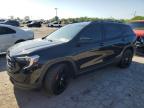 2020 Gmc Terrain Sle იყიდება Indianapolis-ში, IN - Front End