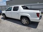 2013 Honda Ridgeline Rts   for Sale in Gastonia, NC - Front End