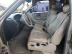 2001 Ford F150  for Sale in Hueytown, AL - Rear End