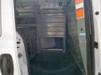 2016 Ram Promaster City Slt за продажба в Houston, TX - Water/Flood