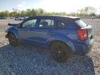2010 Dodge Caliber Mainstreet for Sale in Barberton, OH - Front End