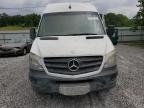 2014 Mercedes-Benz Sprinter 2500 de vânzare în Grenada, MS - Mechanical