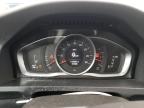 2017 Volvo S60 Dynamic за продажба в New Britain, CT - Rear End