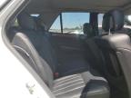 2008 Mercedes-Benz Ml 350 for Sale in Glassboro, NJ - Normal Wear