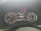 2022 Mitsubishi Outlander Se en Venta en Ebensburg, PA - Front End