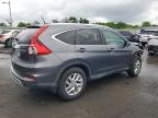 2016 Honda Cr-V Exl for Sale in Glassboro, NJ - Front End