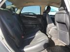 2018 Ford Fusion Titanium/Platinum Hev for Sale in Sun Valley, CA - Minor Dent/Scratches