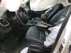 2022 KIA SELTOS S   for sale at Copart ON - COOKSTOWN