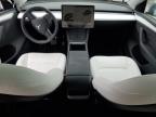 2024 Tesla Model Y  for Sale in Marlboro, NY - Front End