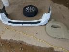2010 Honda Odyssey Exl zu verkaufen in Tanner, AL - Rear End
