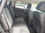 2016 Ford Escape Se for Sale in Mendon, MA - Mechanical
