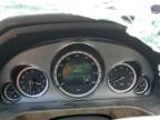 2011 Mercedes-Benz E 350 4Matic for Sale in Bridgeton, MO - Front End