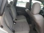 2006 Subaru Forester 2.5X Premium for Sale in New Braunfels, TX - Mechanical