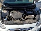 2016 Hyundai Accent Se for Sale in Albuquerque, NM - Rear End
