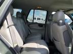 2004 Oldsmobile Bravada  იყიდება Spartanburg-ში, SC - Front End