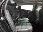 2017 Chevrolet Impala Premier zu verkaufen in York Haven, PA - Side