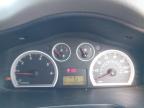 2006 HYUNDAI SANTA FE C for sale at Copart SANDTOFT