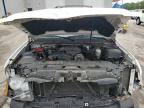 2013 Chevrolet Tahoe C1500 Lt на продаже в Rogersville, MO - Front End