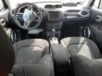 2021 Jeep Renegade Sport for Sale in Hurricane, WV - Front End